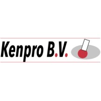 Kenpro B.V. logo - Similar company to Kenpro Technology Systems