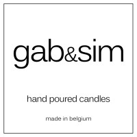 Gab & Sim