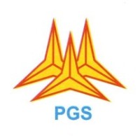 PT Pratama Graha Semesta logo - Similar company to Pride Chicken