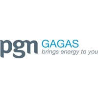 PT Gagas Energi Indonesia logo - Similar company to Mavens Studio