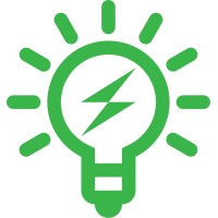 Startpreneurs logo - Similar company to The Learning Gate (Tlg)