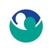 Victim Outreach, Inc logo - Similar company to Victim Outreach Intervention Center