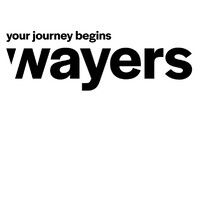 wayers logo - Similar company to Triplegend