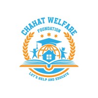 Chahat Welfare Foundation logo - Similar company to Isano Connect Ltd