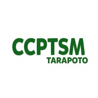Cámara de Comercio Producción y Turismo San Martín - Tarapoto logo - Similar company to Cámara De Comercio De Loreto