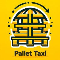 Pallet Taxi