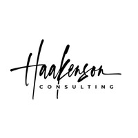Haakenson Consulting logo - Similar company to Mlinqs