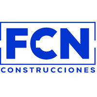 Construcciones FCN logo - Related company intelligence peer for GrupoWork