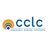 The London Cross Cultural Learner Centre logo - Similar company to South London Neighbourhood Resource Centre