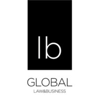 LB GLOBAL Abogados logo - Similar company to Dg Law