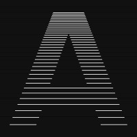 ArtsiX logo - Similar company to Ucubed