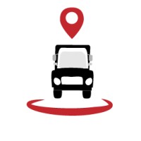 Lamar Logistics Express logo - Similar company to Lm Express