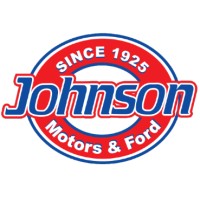 Johnson Motor Sales, Inc logo - Similar company to Patrick Motor Group