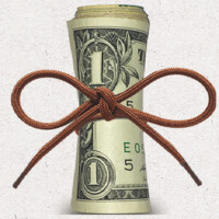 No Investor?  No Problem! logo - Similar company to Compiler