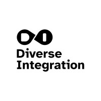 Diverse Integration Limited logo - Similar company to Glamsticks