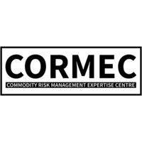 Cormec (Commodity Risk Management Expertise Center)