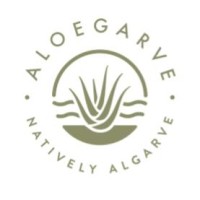 Aloegarve logo - Similar company to Datik
