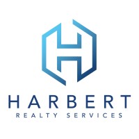 Harbert Realty Services logo - Similar company to Audubon Development Inc