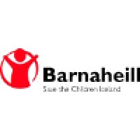 Barnaheill - Save The Children Á Íslandi