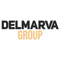 Delmarva Group