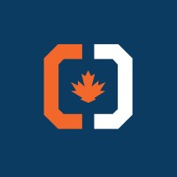 Commissionaires Southern Alberta logo - Similar company to Xa Security
