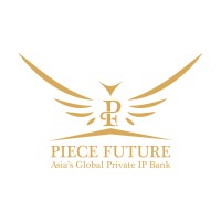 Piece Future