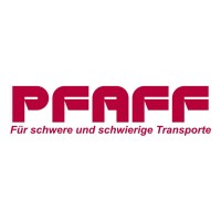 Ernst Pfaff GmbH logo - Similar company to Ep Power Grit