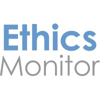 Ethics Monitoring & Management Services (Pty) Ltd logo - Similar company to Lucidum
