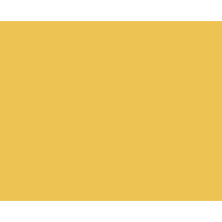 Cross-Pollin8 logo - Similar company to Pollin8