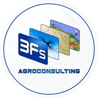 3Fs Agroconsulting logo - Similar company to Stec Latam