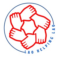 Lao Helping Lao, LLC logo - Similar company to American-Lao Business Association