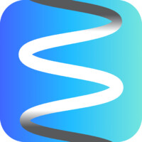 The Spark Loom logo - Similar company to Global Lives Project