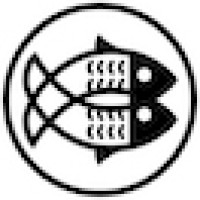 Two Fish Technology LLC logo - Similar company to Lansource