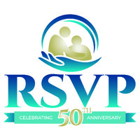 NEVADA RURAL COUNTIES RSVP PROGRAM, INC. logo - Similar company to Redzone Map