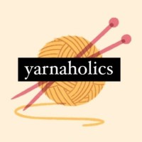 Yarnaholics At Upenn
