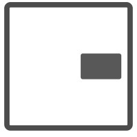 Alt Labs, Inc. logo - Similar company to Optimizing Mind