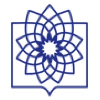 Mobaraki Health Center