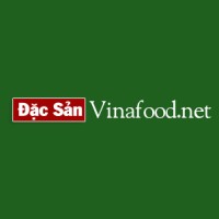 vinafood logo - Similar company to Intimex Group
