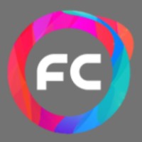 Fire Colours logo - Similar company to Ks Software
