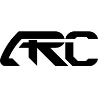 Alberti Revolutionary Creations Llc