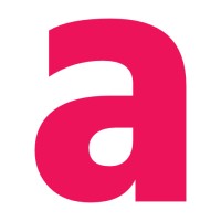 Augdemy logo - Similar company to Audemy