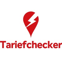 TariefChecker logo - Similar company to Blox Earplugs
