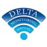 Delta Security Limited