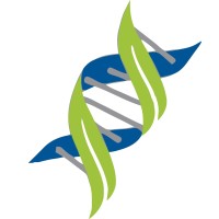 Green the Gene logo - Similar company to Orae