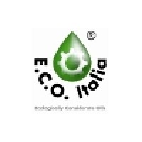 E.C.O. Italia S.r.l. logo - Similar company to Fluid Piping