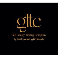 Gulf Luxury Tranding Company logo - Similar company to Lxstreets.Com