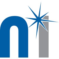 NUOVA INOX S.R.L. logo - Similar company to Studio Lissa
