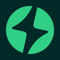 Mainstream Gaming logo - Similar company to Norules