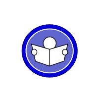 ASSOCIAÇÃO MARIA DE NAZARÉ logo - Similar company to Instituto Do Carinho