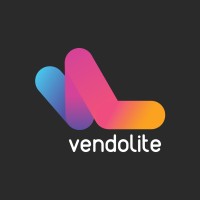 Vendolite logo - Similar company to Riota Engineering Solutions